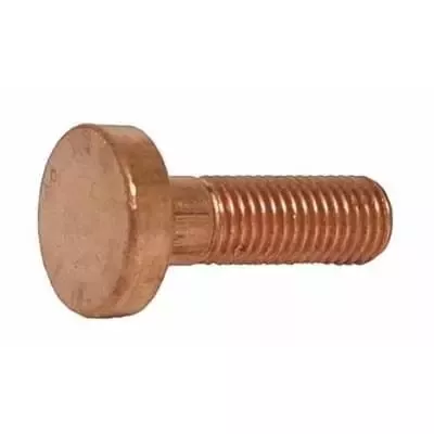 Stationary Contact E-Z-GO Elec 71-93 (20/Pkg)