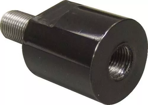 Steel Lug Spacer 1-3/8''for Club Car & E-Z-GO