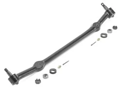 Steering Center Link replaces MOOG DS899 fits 77-96 Chevy Olds Buick