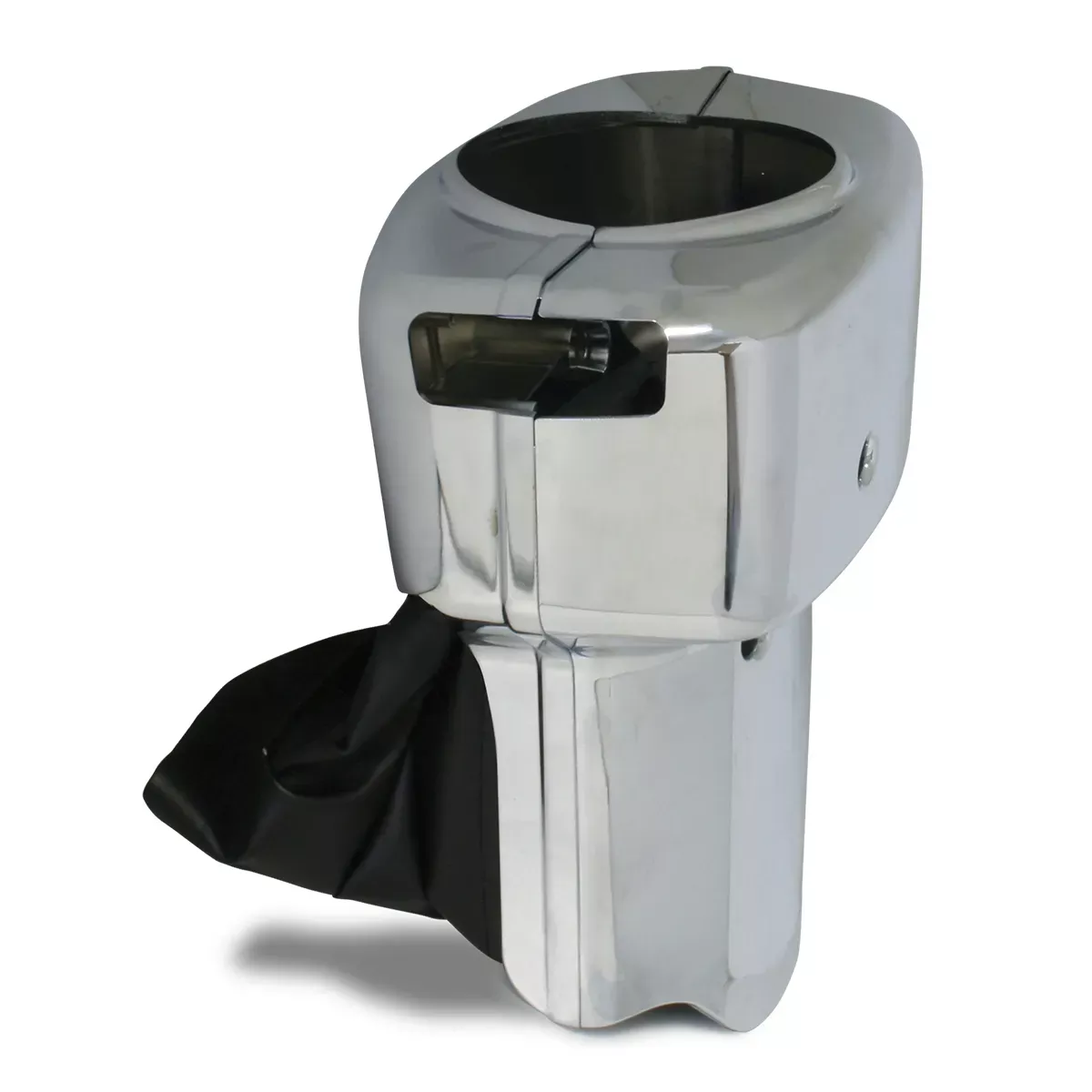Steering Column Cover for Freightliner