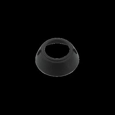 Steering Hub Cover