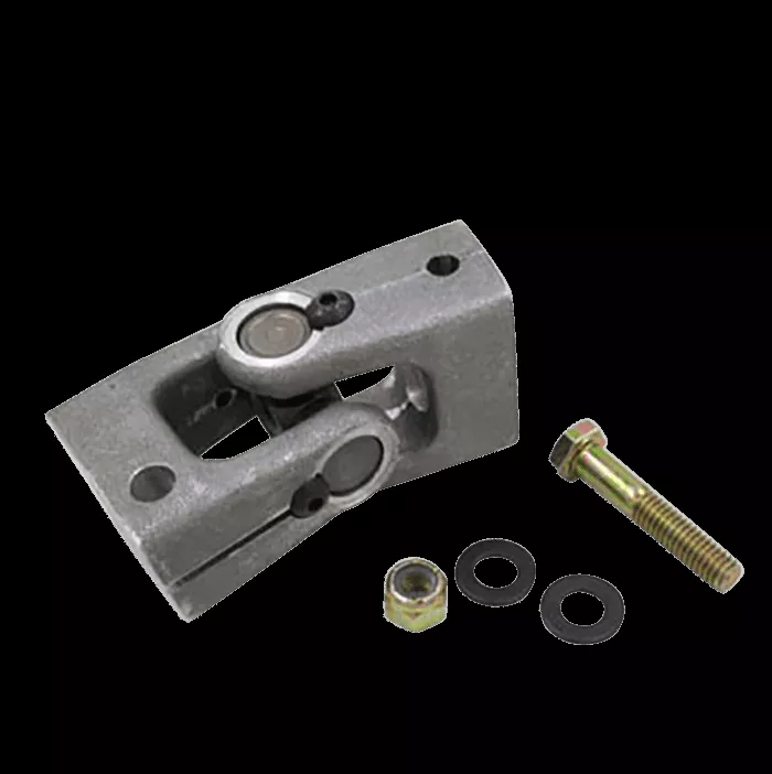 Steering Shaft End Yoke Kit
