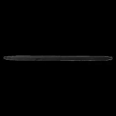 STEERING SHAFT – SE