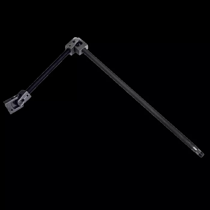 Steering Shaft