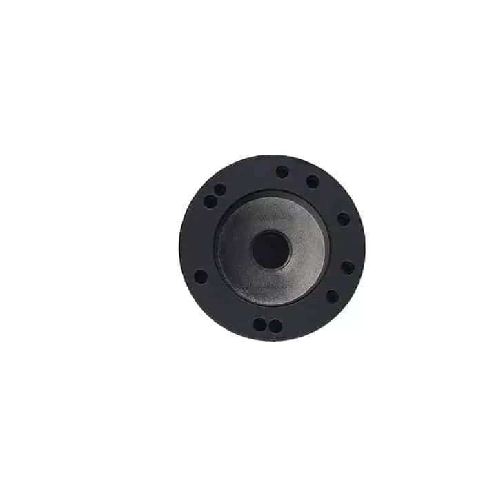 Steering wheel adapter Ez-go TXT & RXV