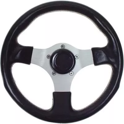 Steering Wheel,Formula J