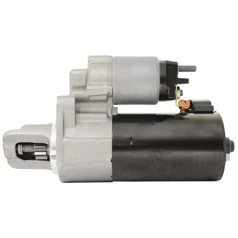 STR MTR 12V 2.0KW 10TH CW SUITS MERCEDES CLS 500,C63,S63 ENG M177.980 M278.922 M157.981