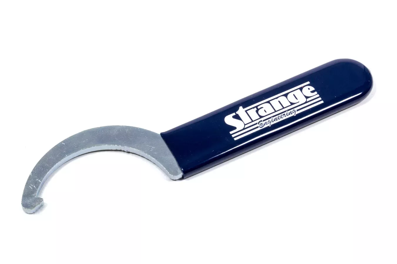 Strange Engineering - S1413 -Wrench - Strange Spring Seat Adjuster