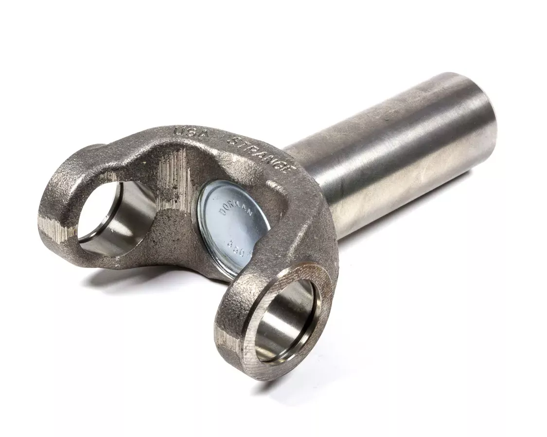 Strange Engineering -Strange U1658 Spline