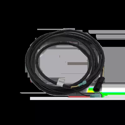Strobe Harness Assembly