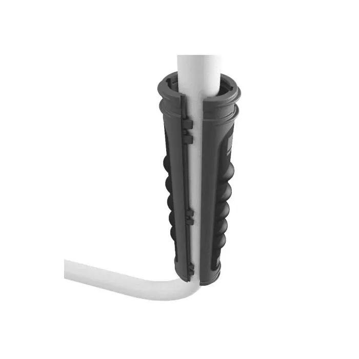 Stromberg Carlson Dura Grip For Hand Rail