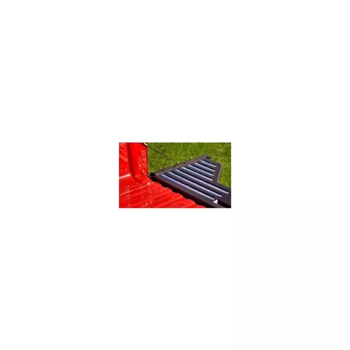 Stromberg Carlson Paintable Louver Accessory Kit