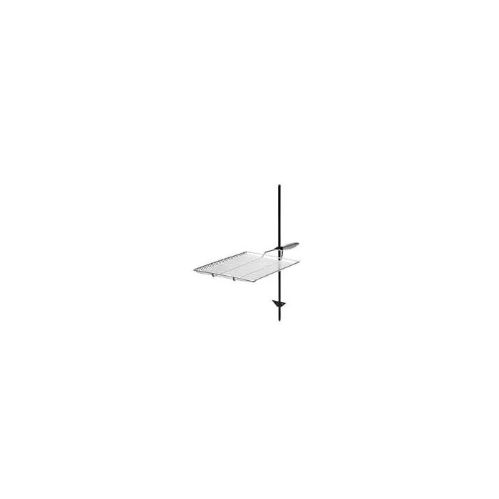 Stromberg Carlson Stake & Grill Cooking Rack