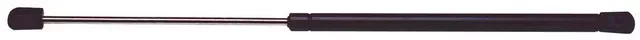 StrongArm -Strong Arm Hood Lift Support P/N:4154