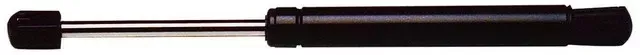 StrongArm -Strong Arm Hood Lift Support P/N:6597