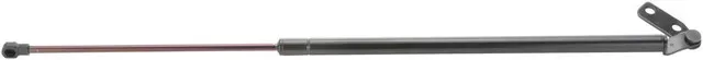 StrongArm -Strong Arm Liftgate Lift Support P/N:4746