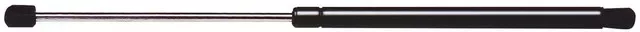 StrongArm -Strong Arm Tailgate Lift Support P/N:6643