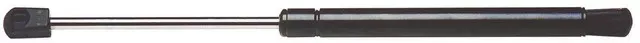 StrongArm -Strong Arm Trunk Lid Lift Support P/N:6671