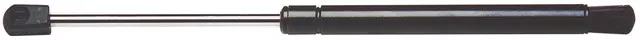 StrongArm -Strong Arm Trunk Lid Lift Support P/N:6672