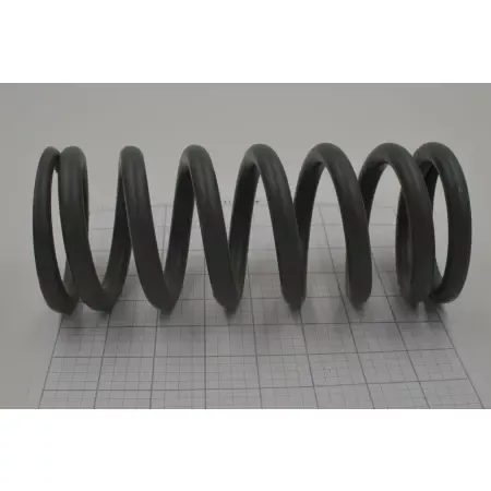 SU5 REAR SPRING, 436
