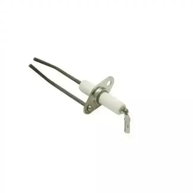 Suburban Electrode Probe Replacement Igniter for SW6DA