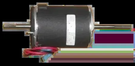 Suburban Furnace Blower Motor, 12 Volt, 521231