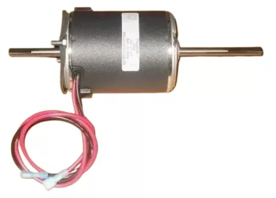 Suburban Furnace OEM Blower Motor, 12 Volt, 521230