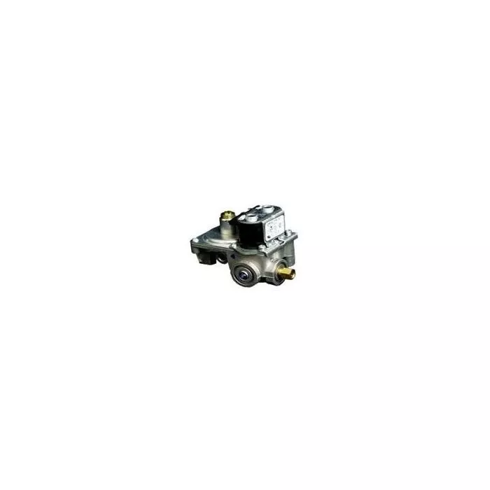 Suburban SW Series Water Heater Direct Spark Ignition Gas Valve