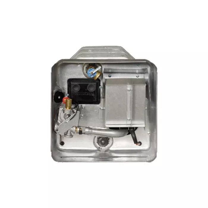 Suburban SW6D 6 Gallon Direct Spark Water Heater