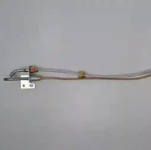 Suburban Thermocouple and Pilot Burner Assembly