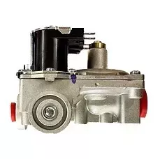 Suburban Water Heater Gas Valve 161109MC