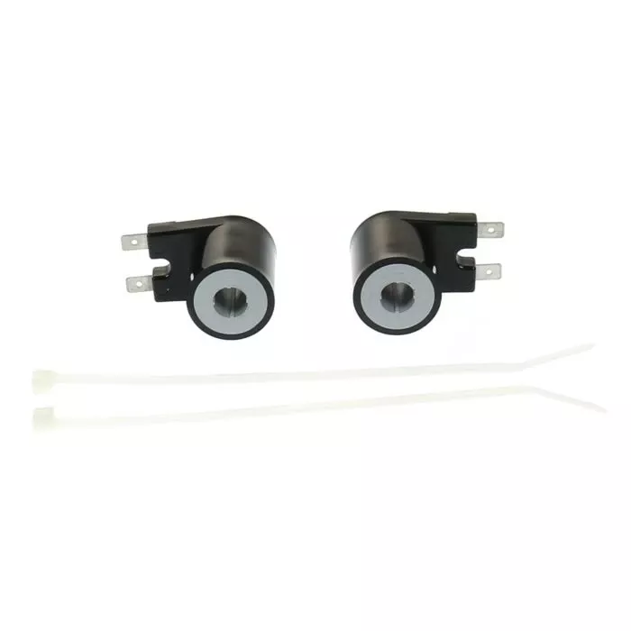 Suburban Water Heater Gas Valve Solenoid Kit