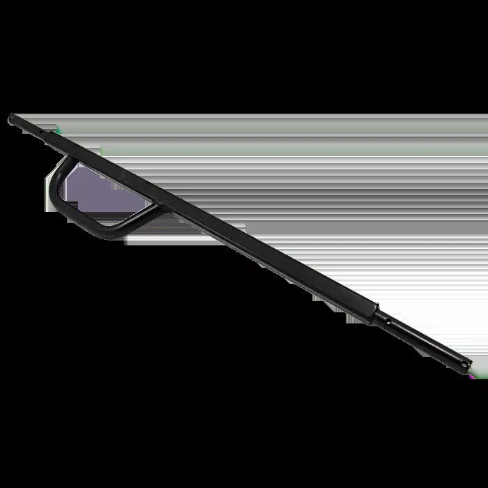 Sun top Handle