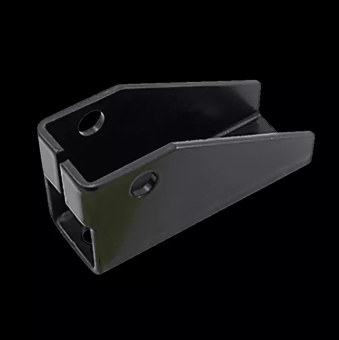 Sun top Mounting Bracket