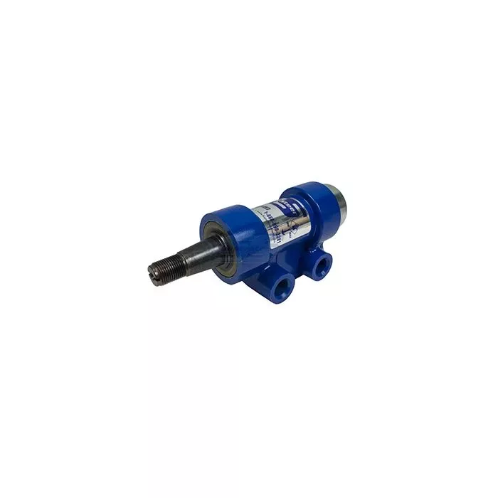 Super Steer Idler Arm For GMC/Chevy DuraMax Trucks ***Special Order***