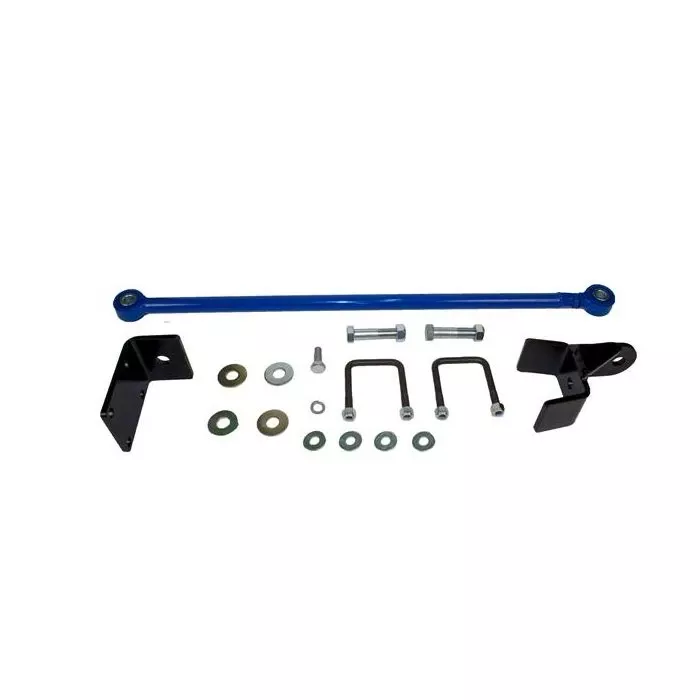 Super Steer Track Bar For RAM ProMaster Chassis