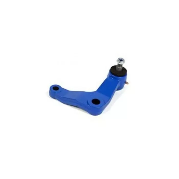 SuperSteer Driver Side P3032 Bell Crank Arm 1991 & Earlier 14K Chassis ***SPECIAL ORDER***