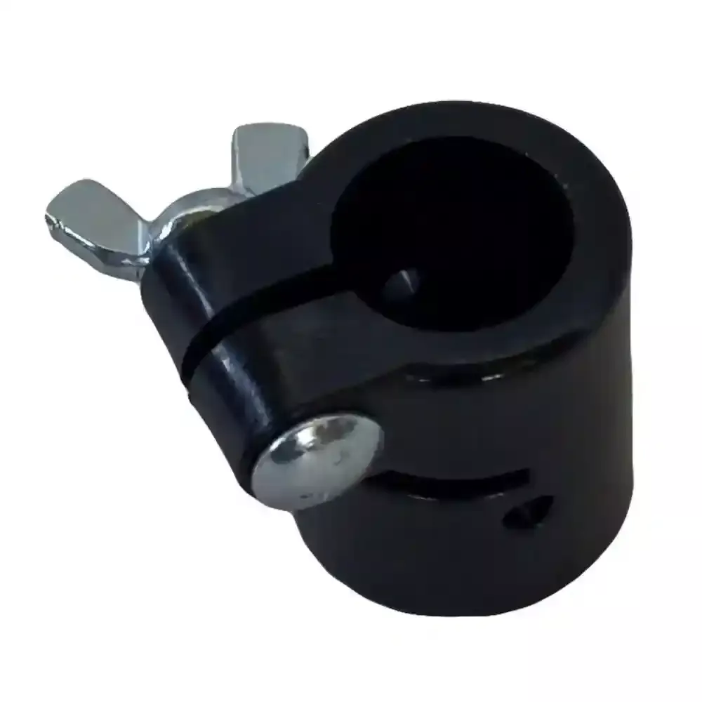 Supex Pole Clamp 22/25mm