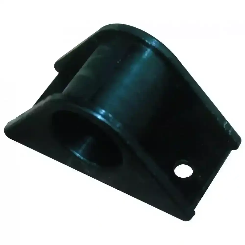 Supex Window Bracket ABS Plastic for Securing Caravan or Caravan Windows