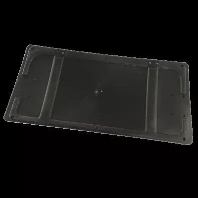 SUPPORT. SEAT BOTTOM