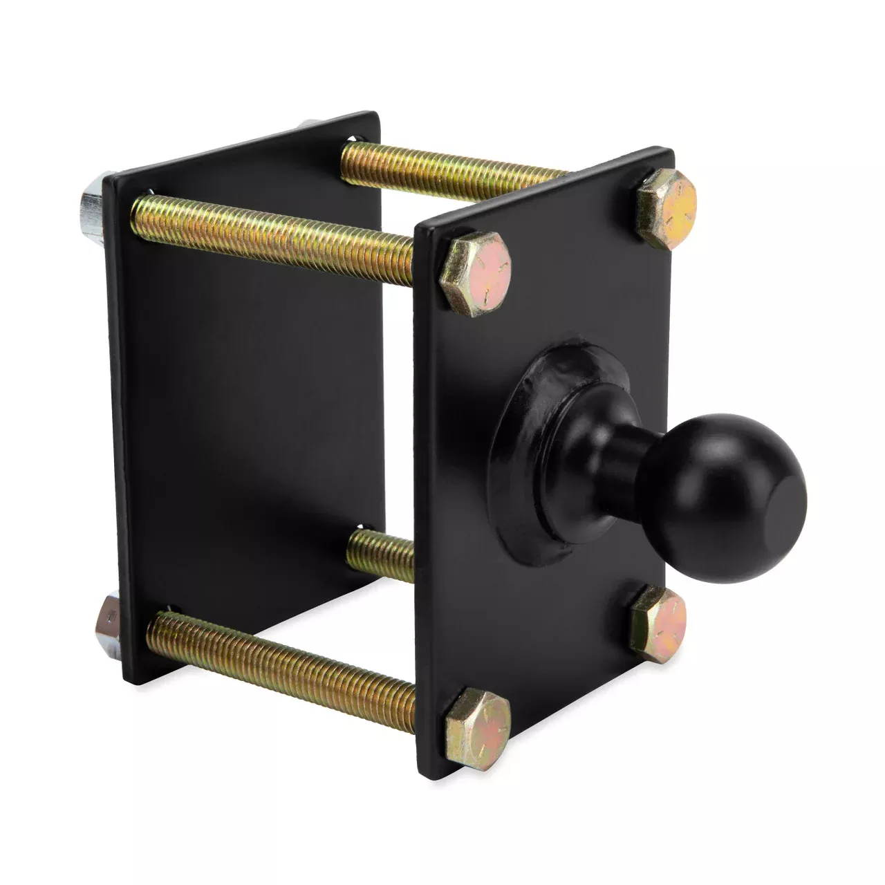 SWAY CONTROL ADAPTER KIT 48385