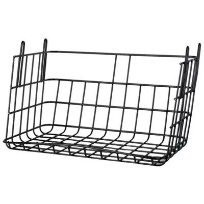 Sweater Basket