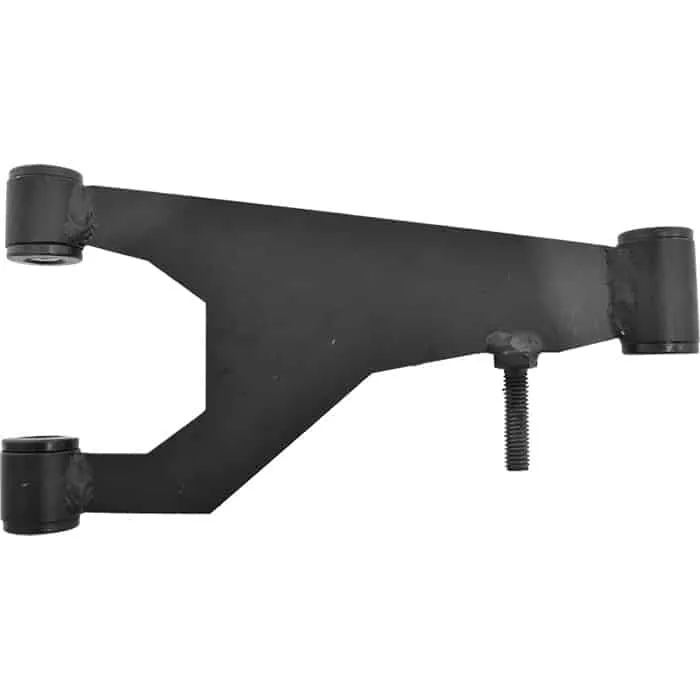 Swing Arm Club Car DS