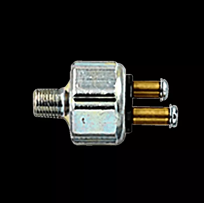 Switch Brake Light