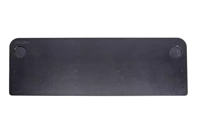 TAILGATE BOARD 15-23 F150-284140