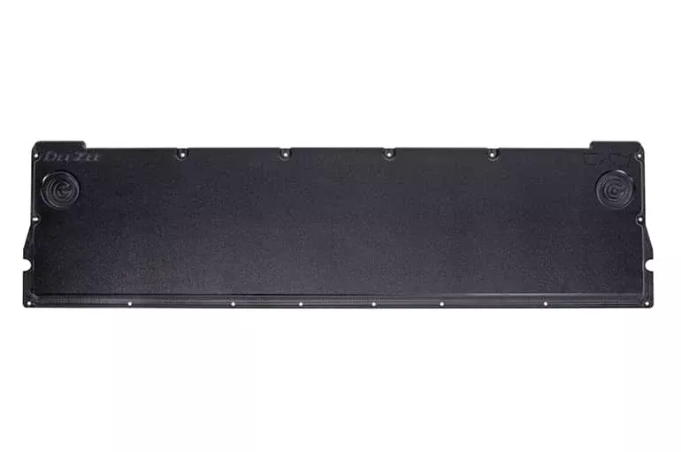 TAILGATE BOARD 16-23 TACOMA-284172