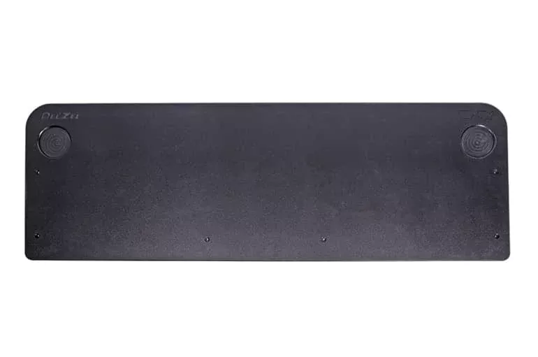 TAILGATE BOARD 19-26 GM 1500/20-26 HD-284123