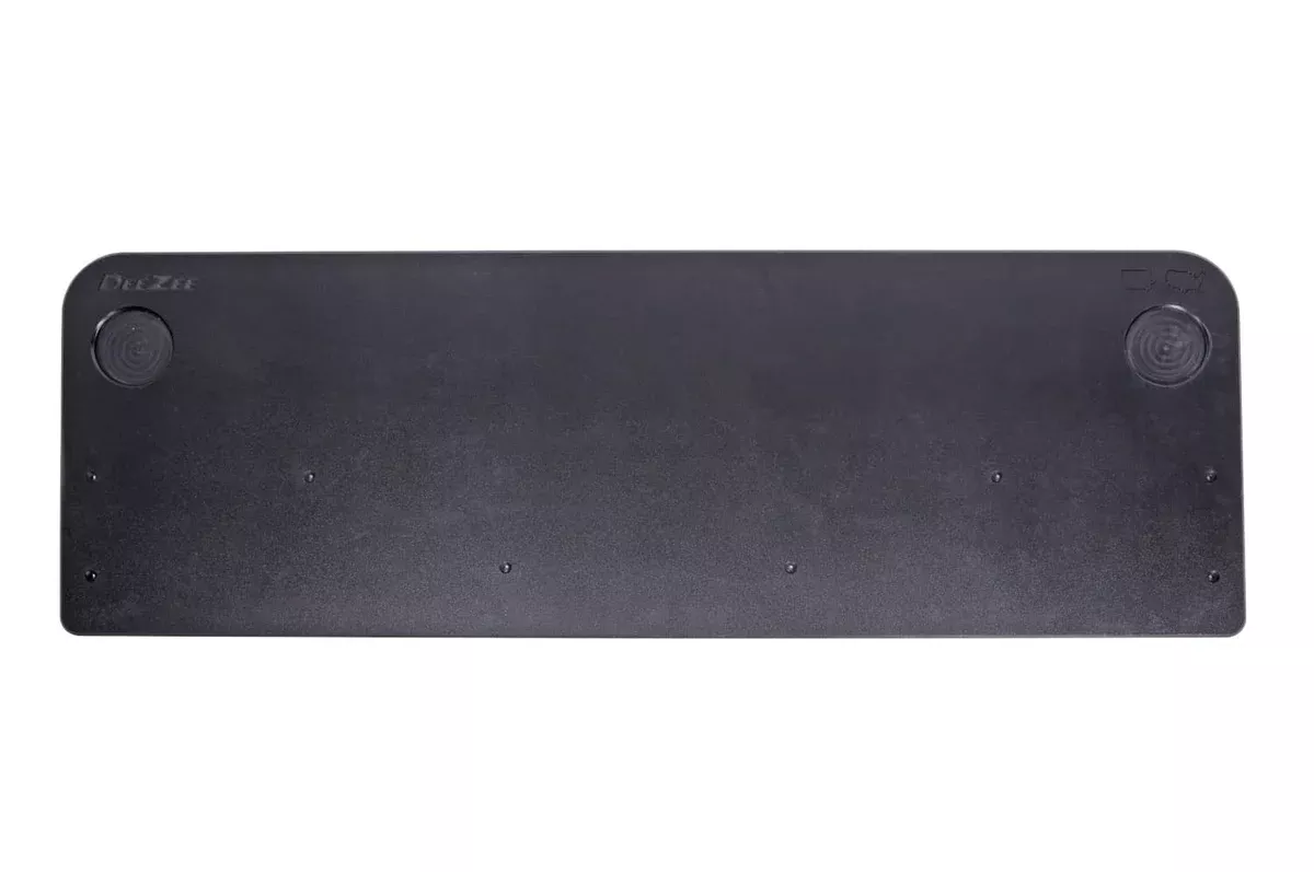 TAILGATE BOARD 19-26 RAM 1500-284144