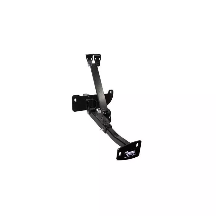 Talon Rear Camper Tie Down Brackets 2015 GMC/Chevy Singe Rear Wheel
