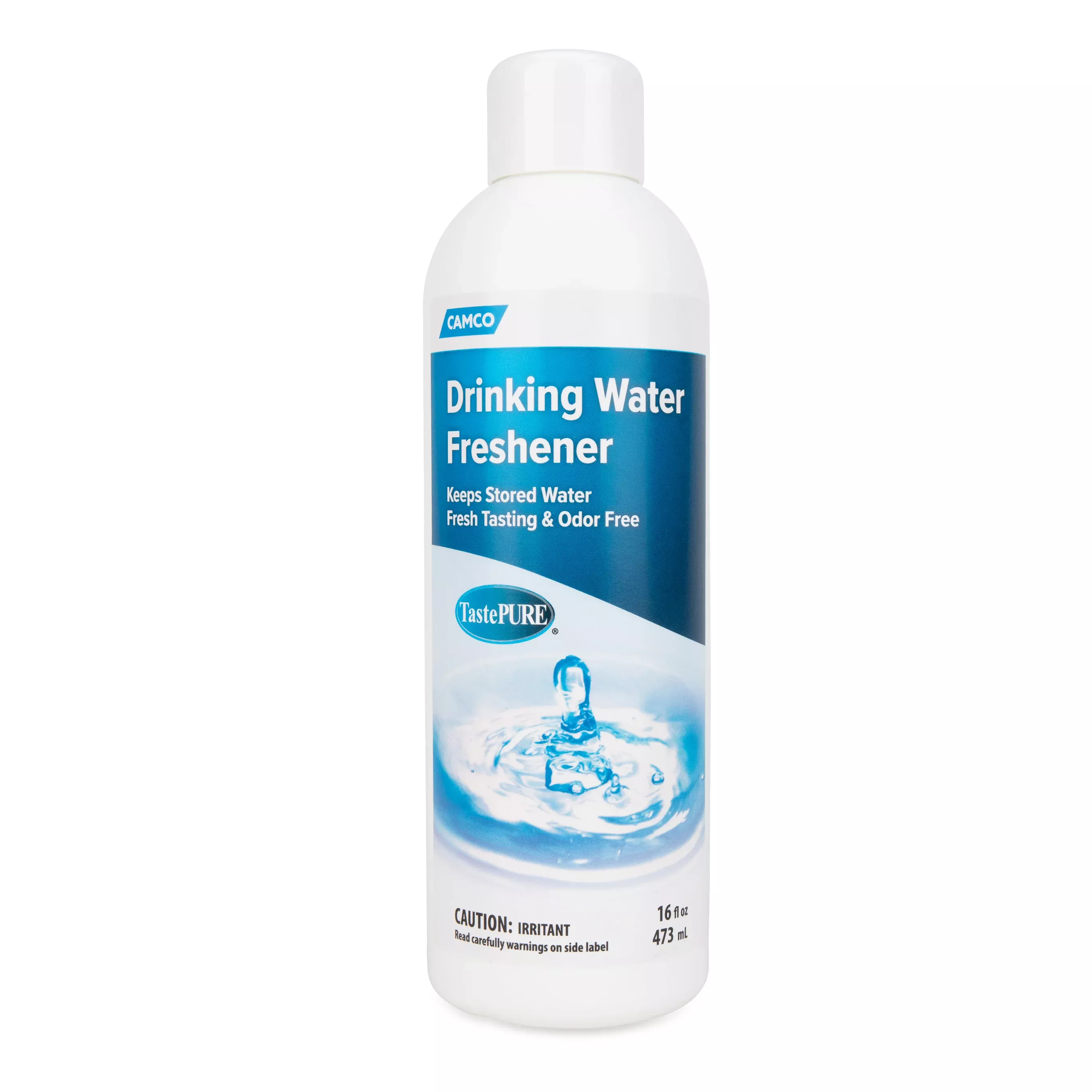 TastePURE Drinking Water Freshener 16 oz (E)